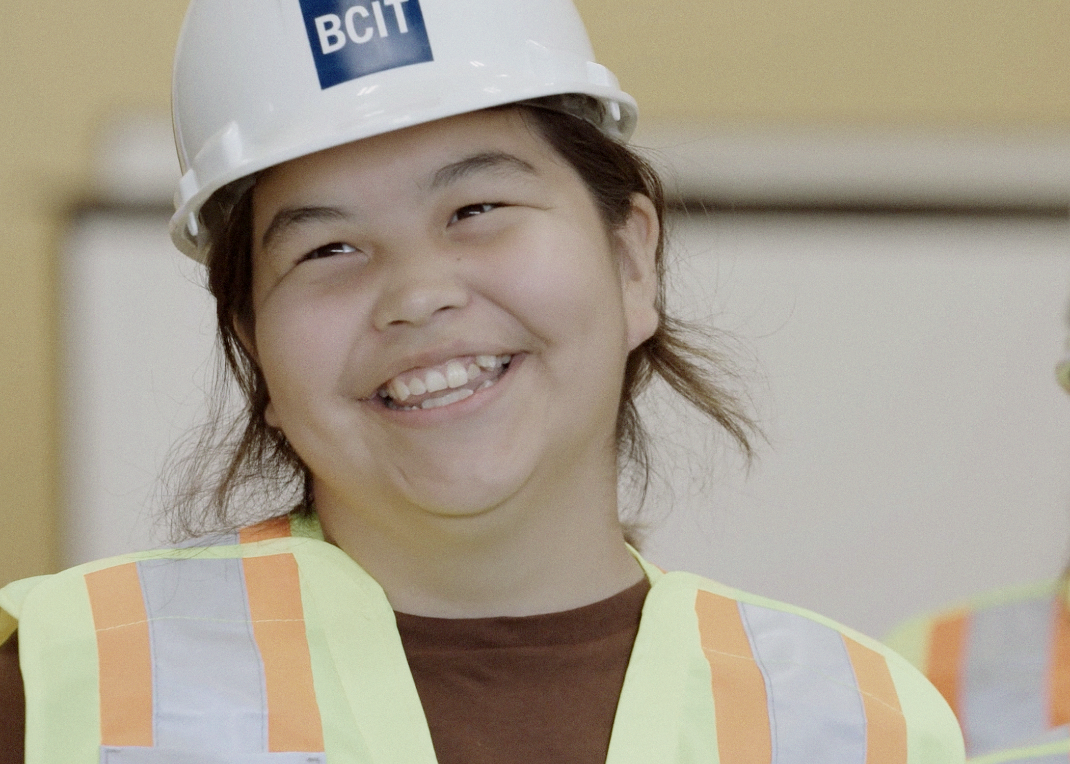 BCIT.png