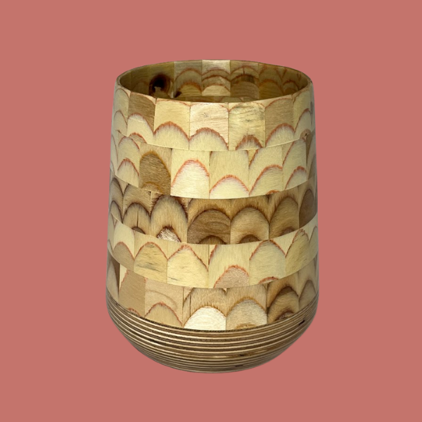 Untitled design (11).png