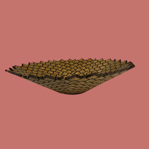 Untitled design (8).png