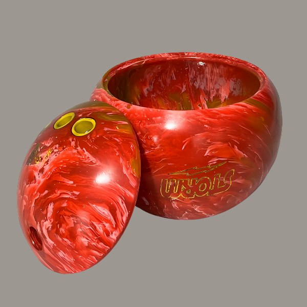 Untitled design (16).png
