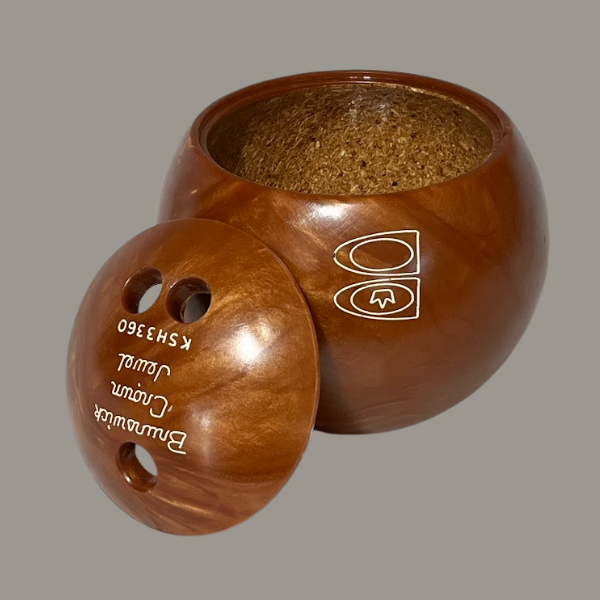 Untitled design (17).png