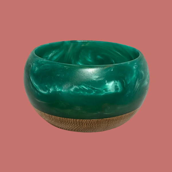 Untitled design (9).png