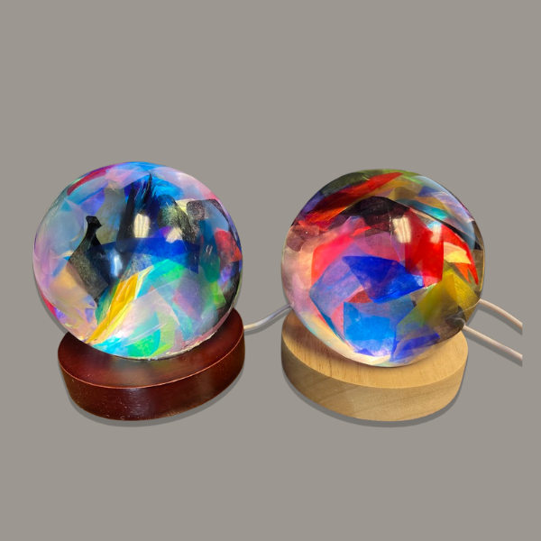Untitled design (7).png