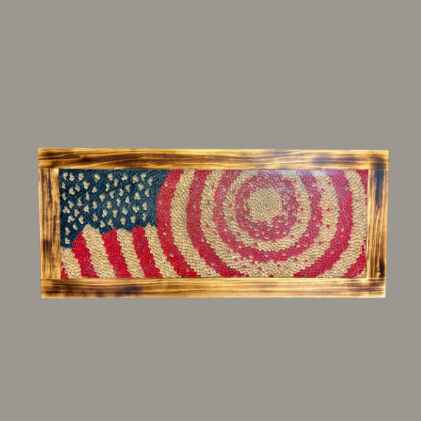 Untitled design (6).png