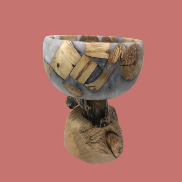 Untitled design (5).png