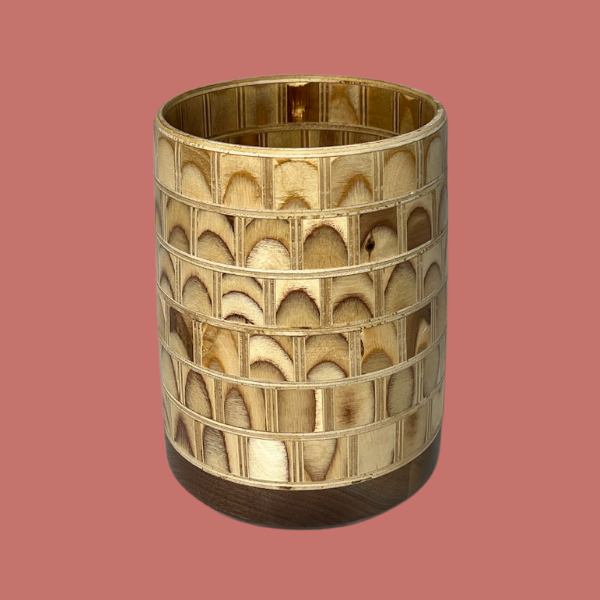 Untitled design (12).png