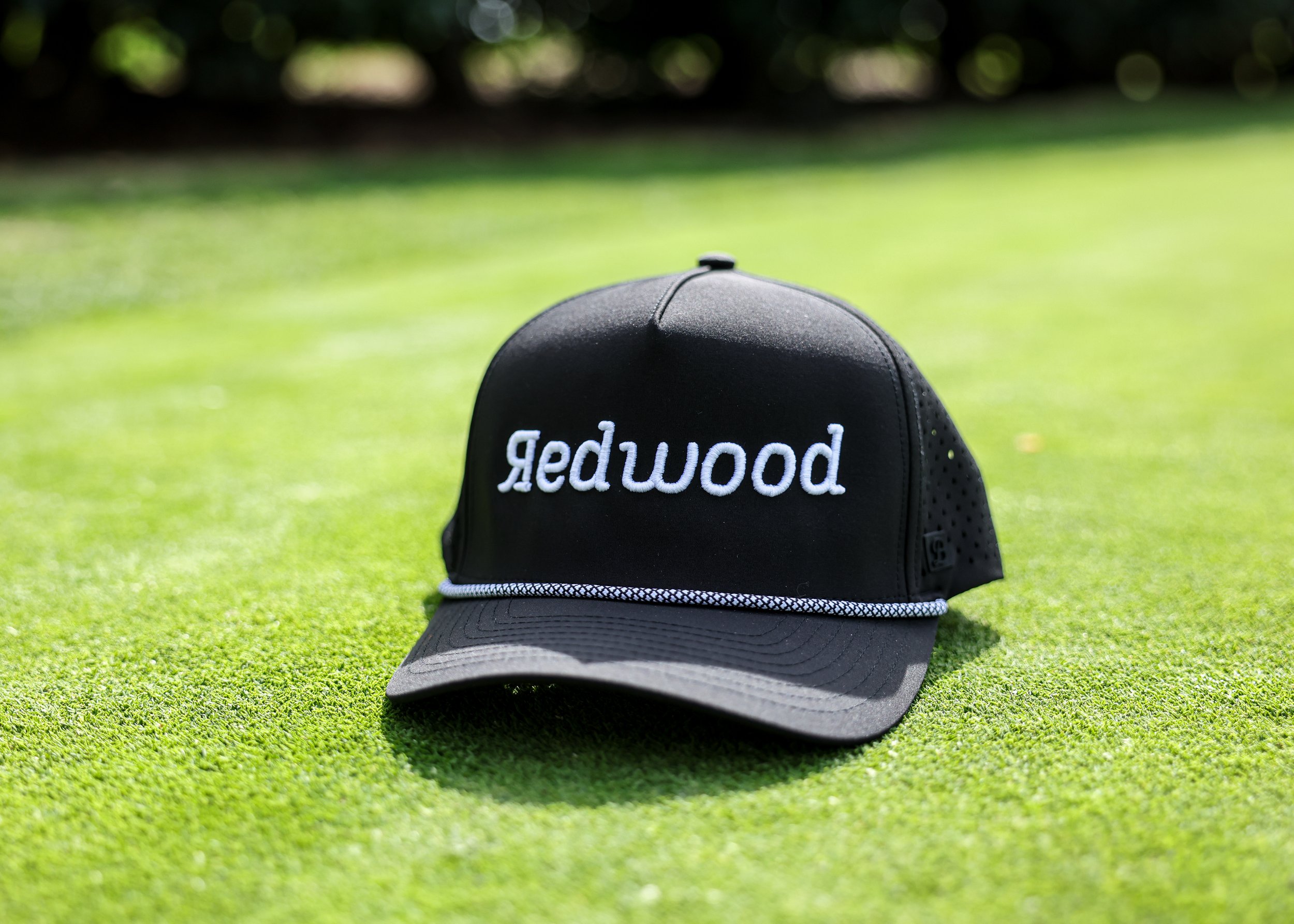 Redwood-025.jpg