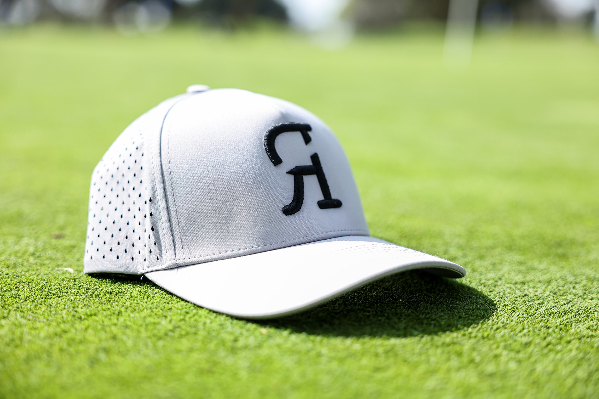 Redwood-039.jpg