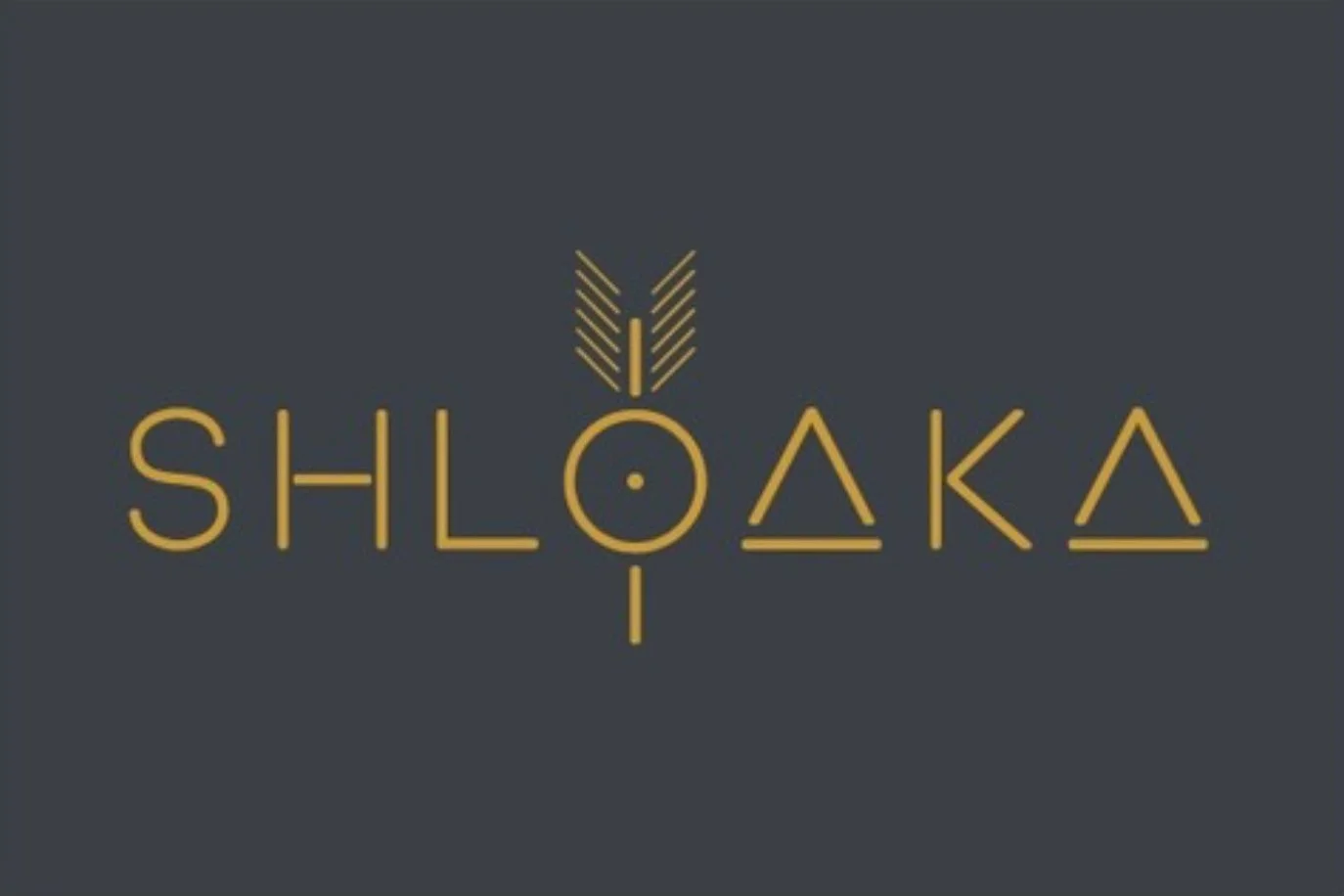 Shloaka