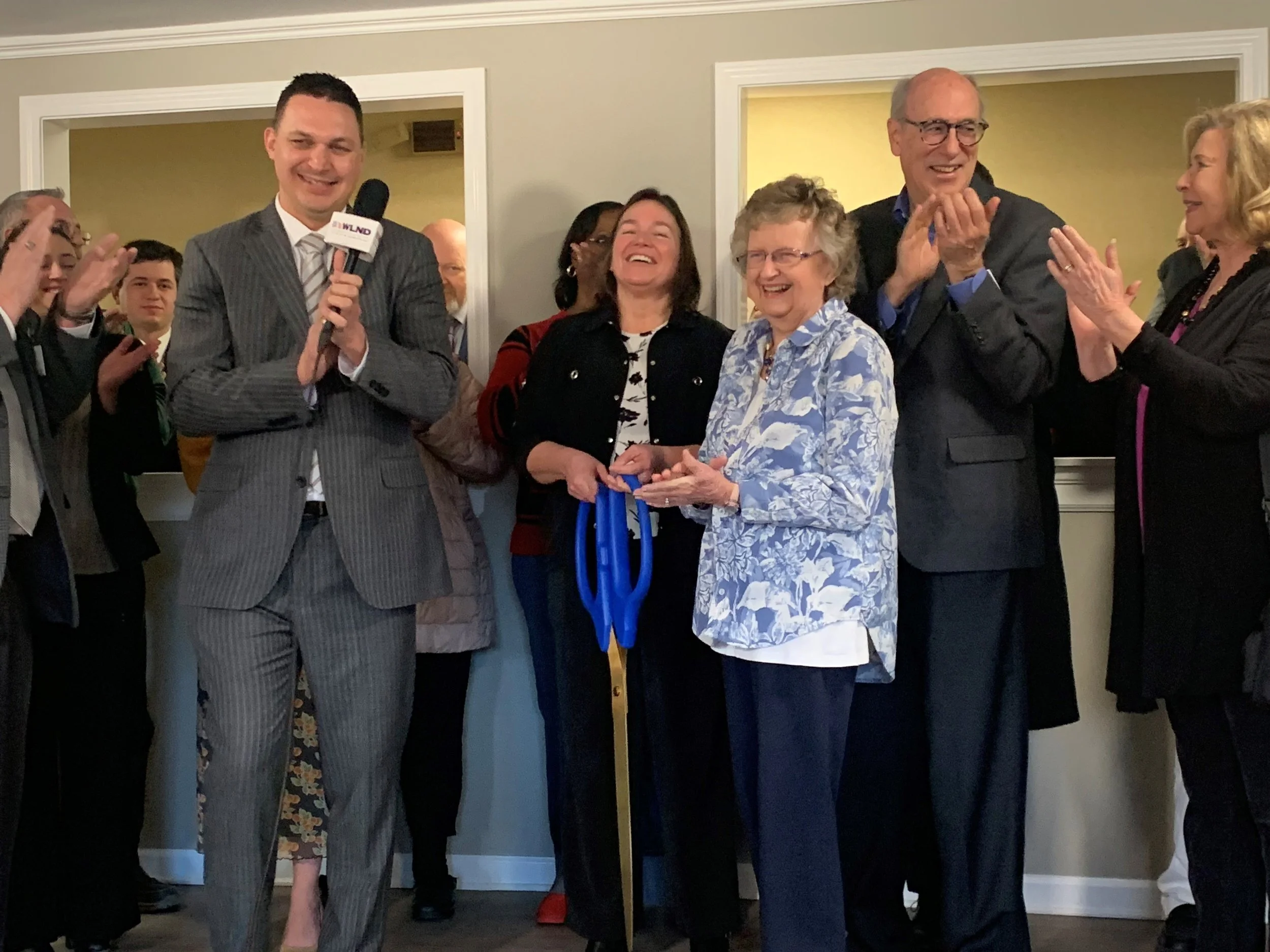 Presbyterian Villages of Michigan