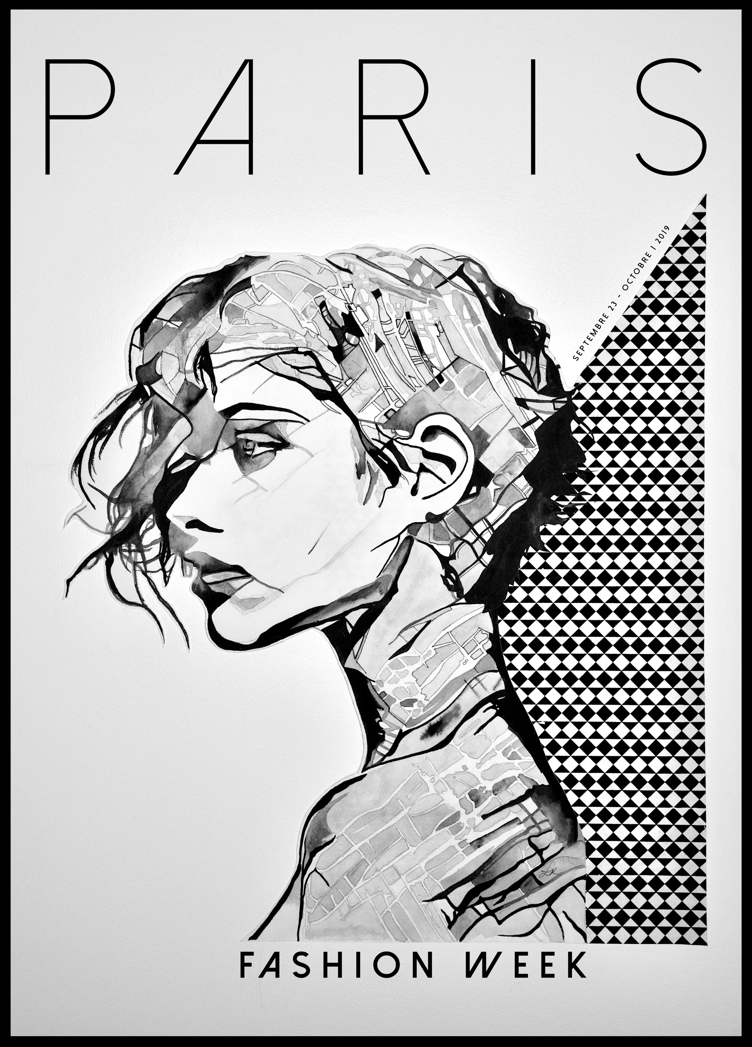 PFW ANGEL ACADEMY.jpeg