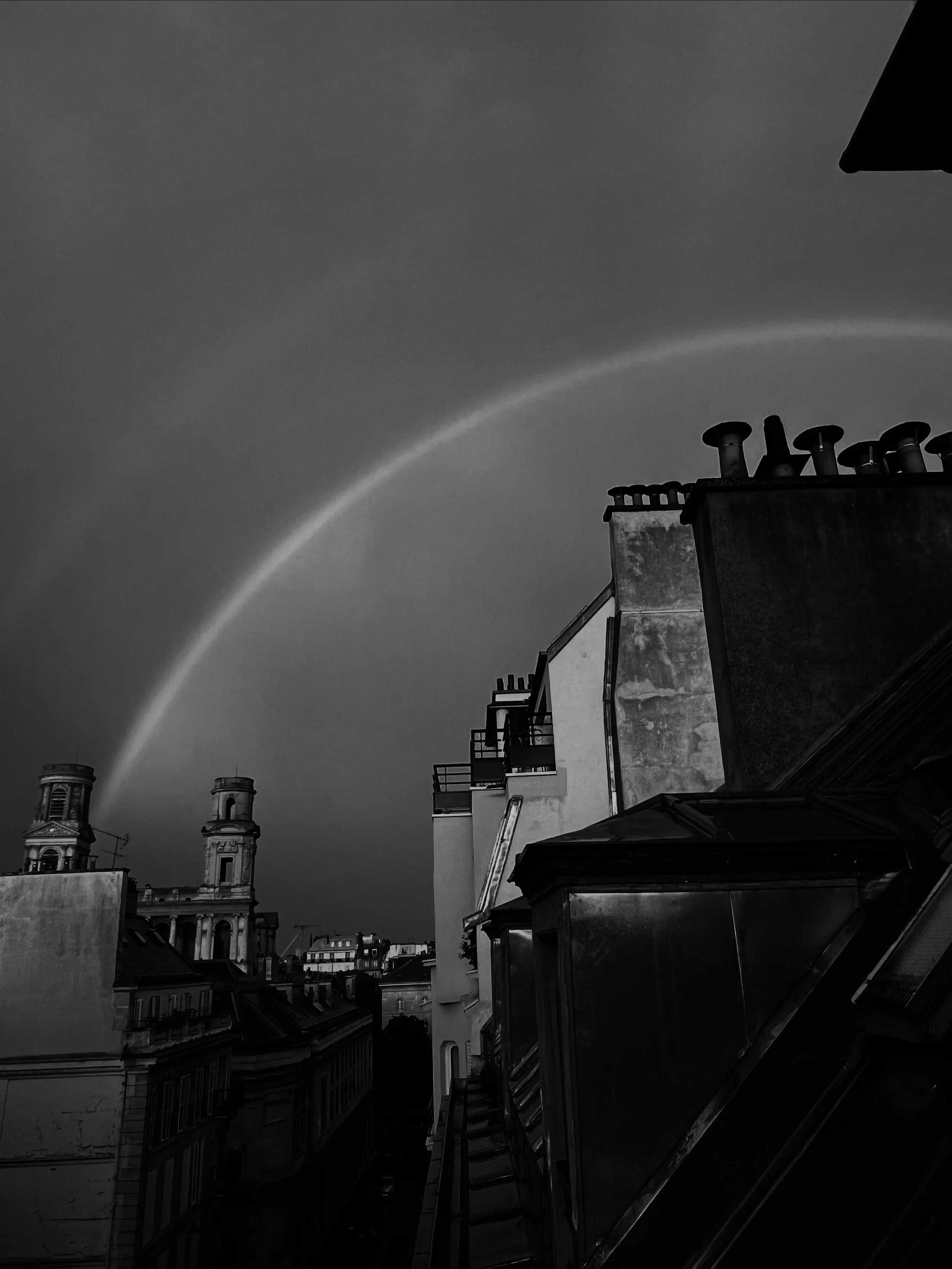 2B8D700C-2D28-40C2-8D98-B4F555ACE6D1.jpeg