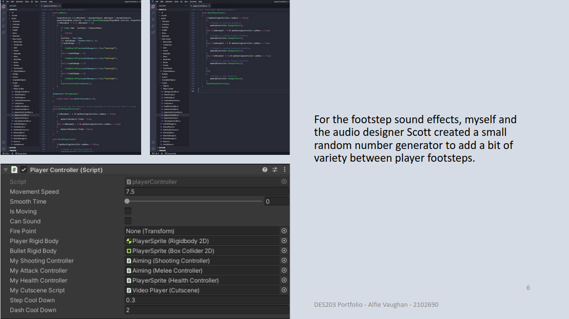 Screenshot from 2025-05-02 20-27-02.png