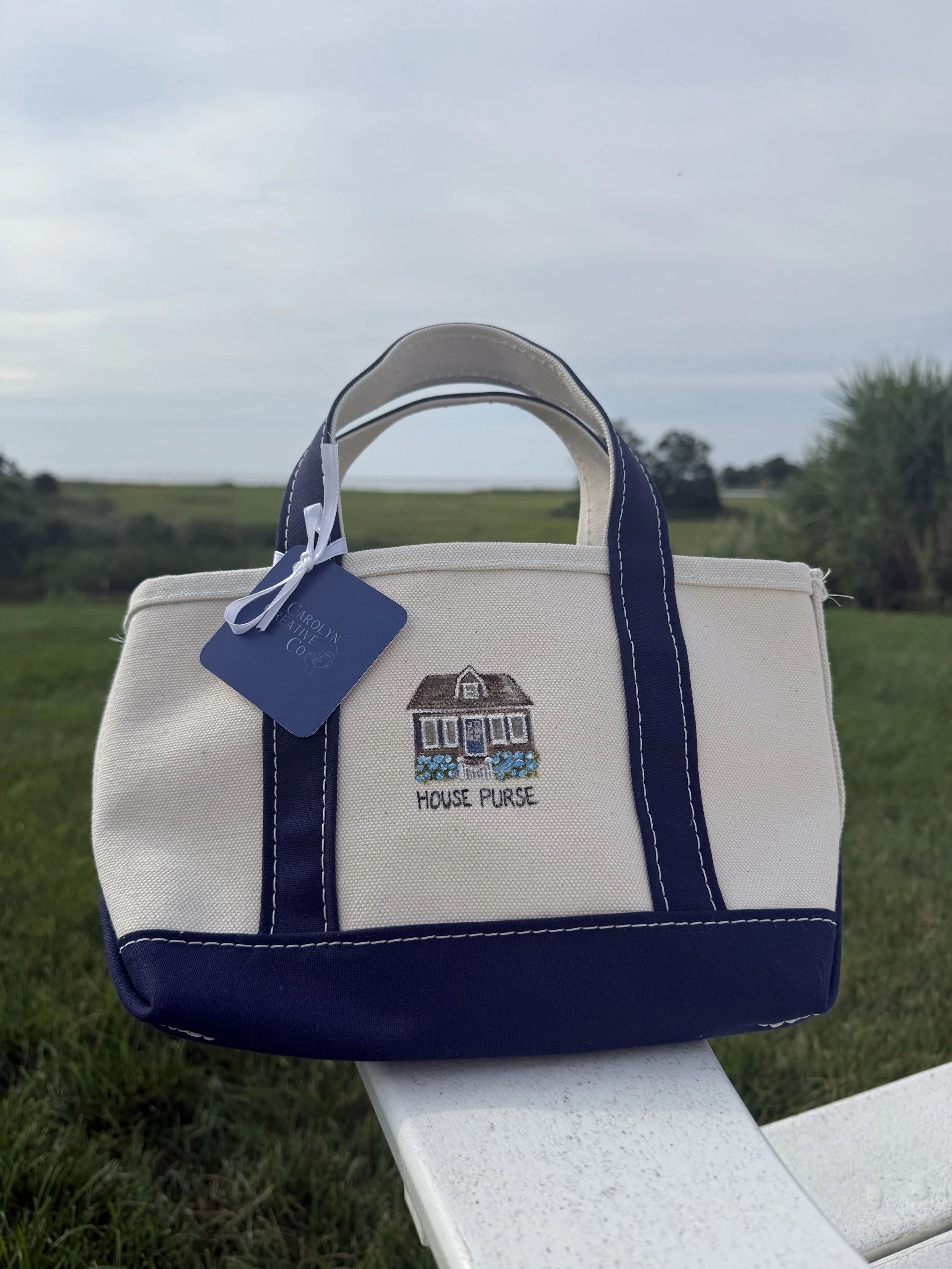 ACK house purse.jpeg