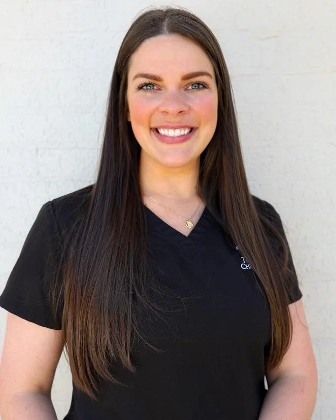 Wishing a very happy National Boss's Day to the one who leads with kindness, grace, and purpose. Thank you for always putting your heart into everything you do..for our patients, our team, and our community! ð We are so lucky to have you!