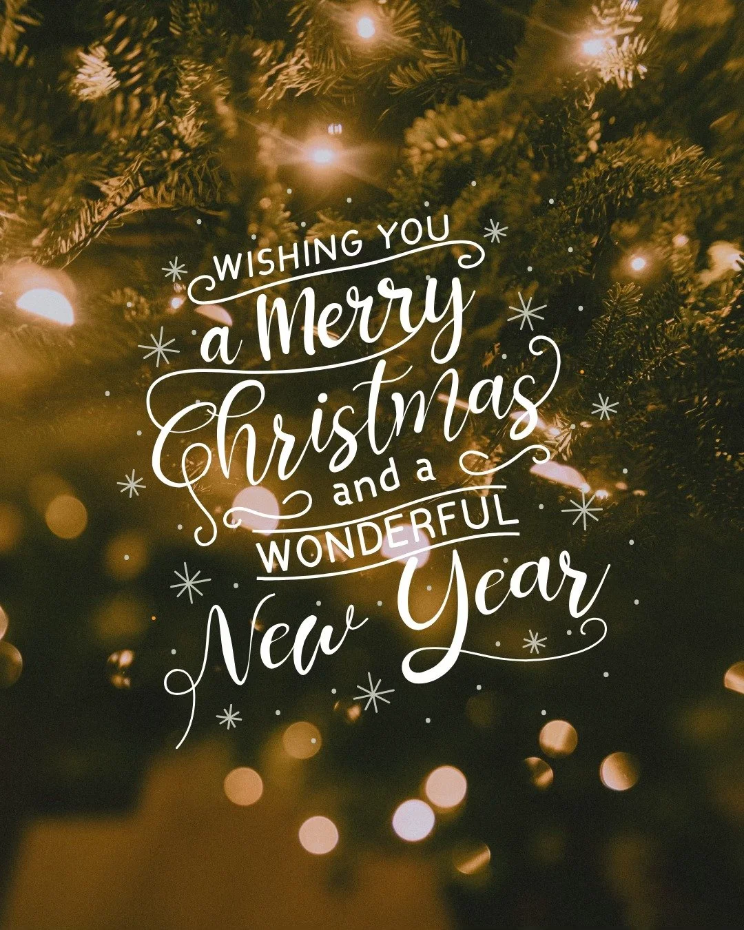 Merry Christmas from all of us at The Local! 🎄

Today is about slowing down, soaking up the joy, and being present with the people who matter most.

Whether your day is full of noise and laughter, quiet moments and rest, or a little bit of everythin