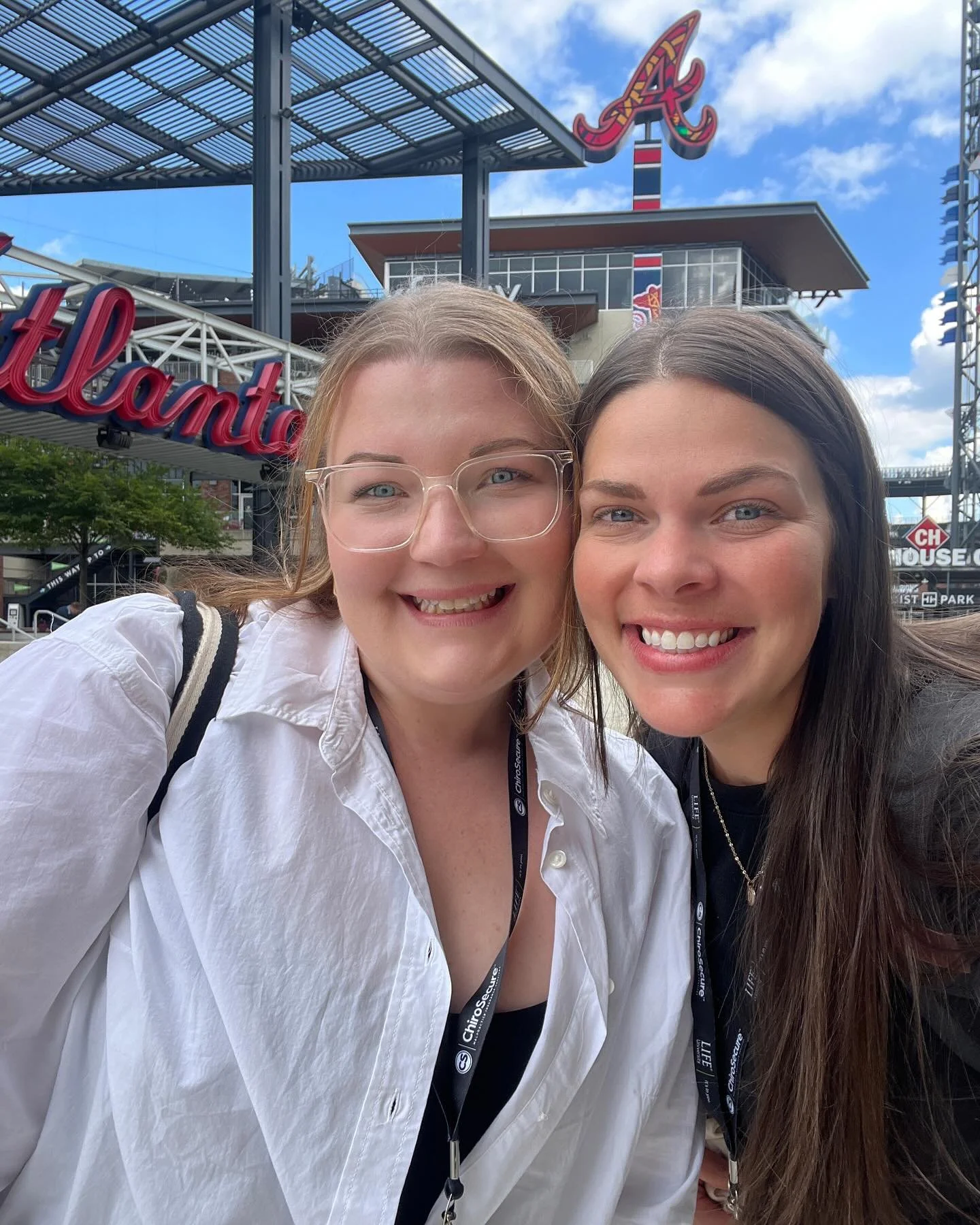 We&rsquo;re going for FIVE! 🖐️

Thanks to this amazing community, we&rsquo;ve been voted Best of Troup County every year we&rsquo;ve been open&mdash;and we&rsquo;d be so honored to earn that title again in 2026!
If you&rsquo;ve loved your care here,