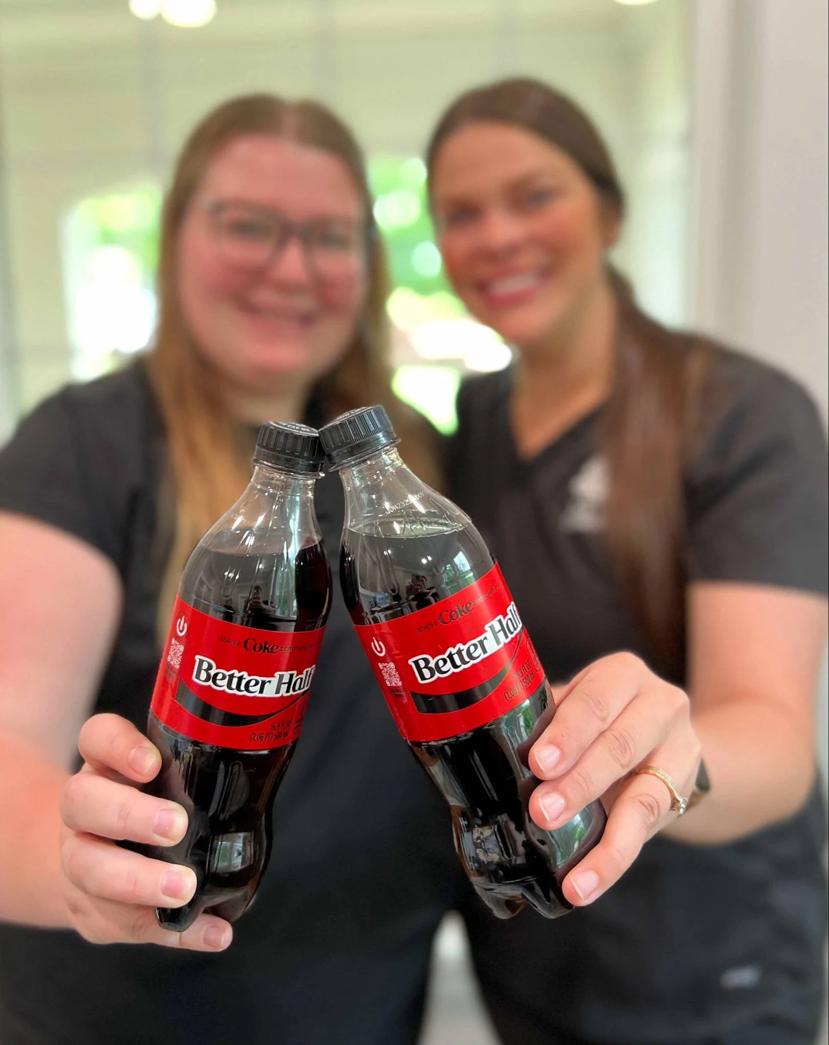 4 years down&hellip; going for 5 👀🏆

We&rsquo;ve been honored to be your Best of Troup County winner every year we&rsquo;ve been open&mdash;let&rsquo;s keep it going!

Cast your vote and help us bring home #5 💛

https://www.lagrangenews.com/contes
