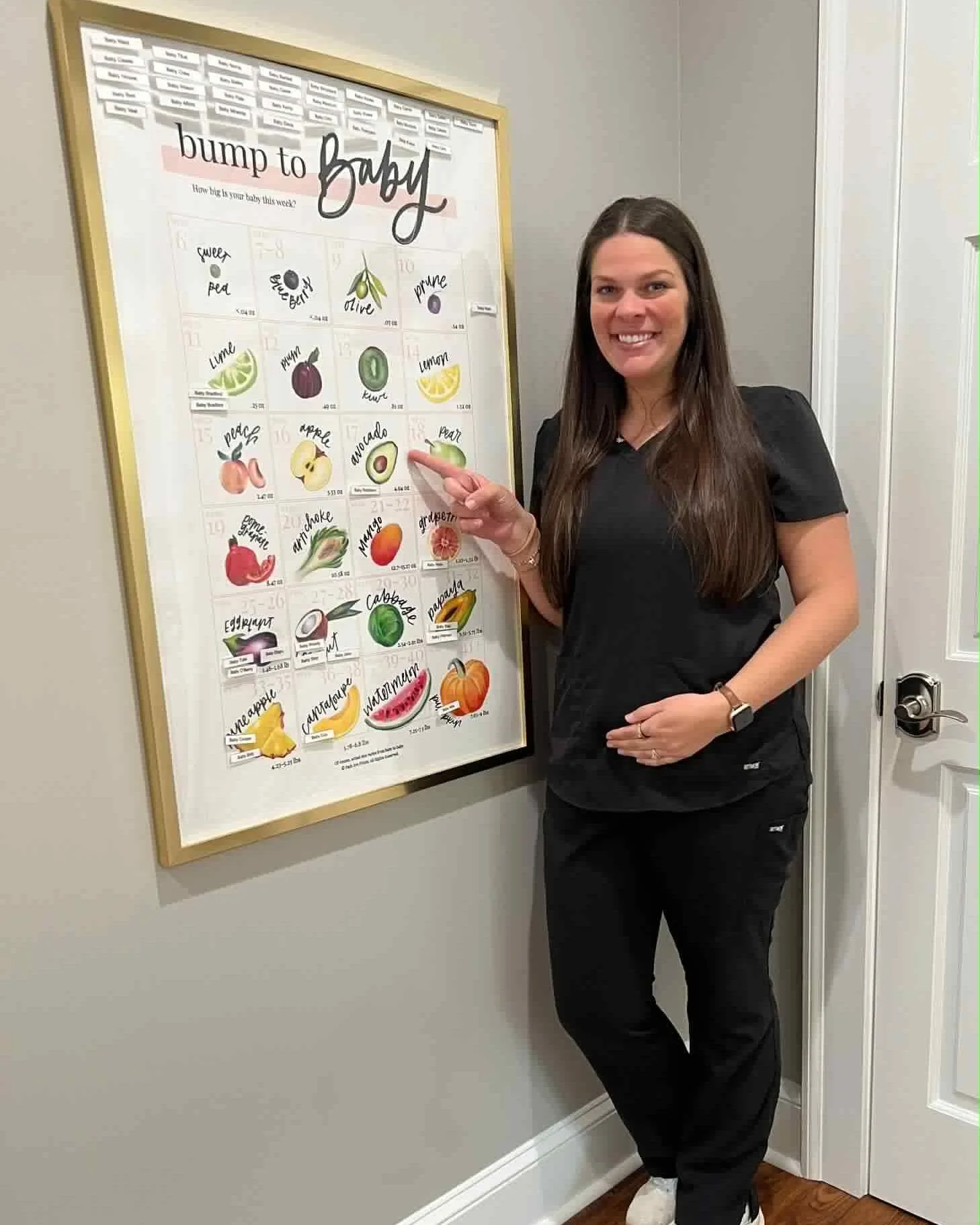It&rsquo;s a special day around here!! 🎉

We&rsquo;re celebrating our owner and one of our amazing providers, Dr. Lindsey, on her 33rd birthday! Her passion for serving families and creating a space where people feel seen, heard, and cared for is wh