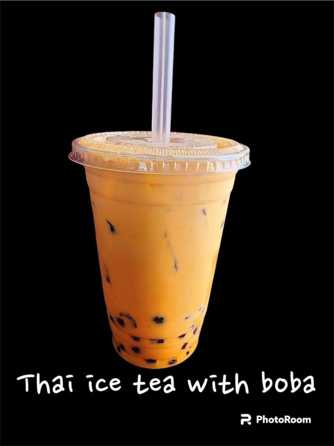 Thai Food Plus - Thai Ice Tea Boba.jpeg