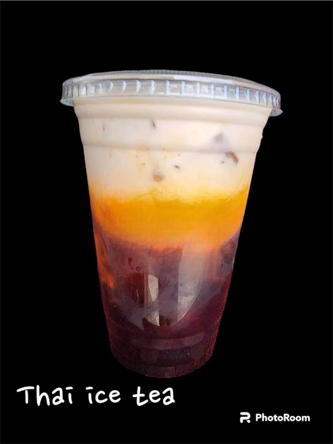 Thai Food Plus - Thai Ice Tea.jpeg