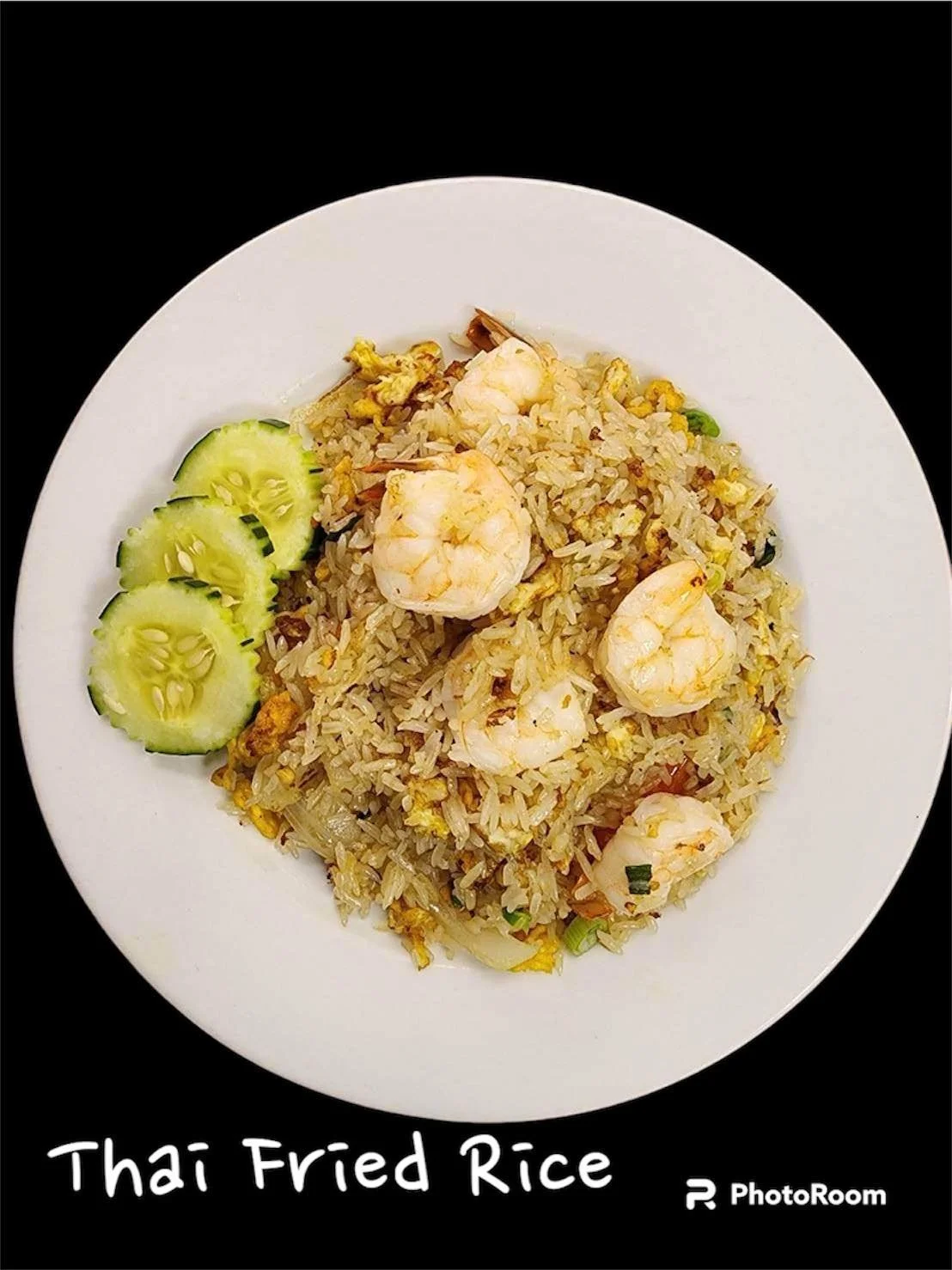 Thai Food Plus - Thai Fried Rice.jpeg