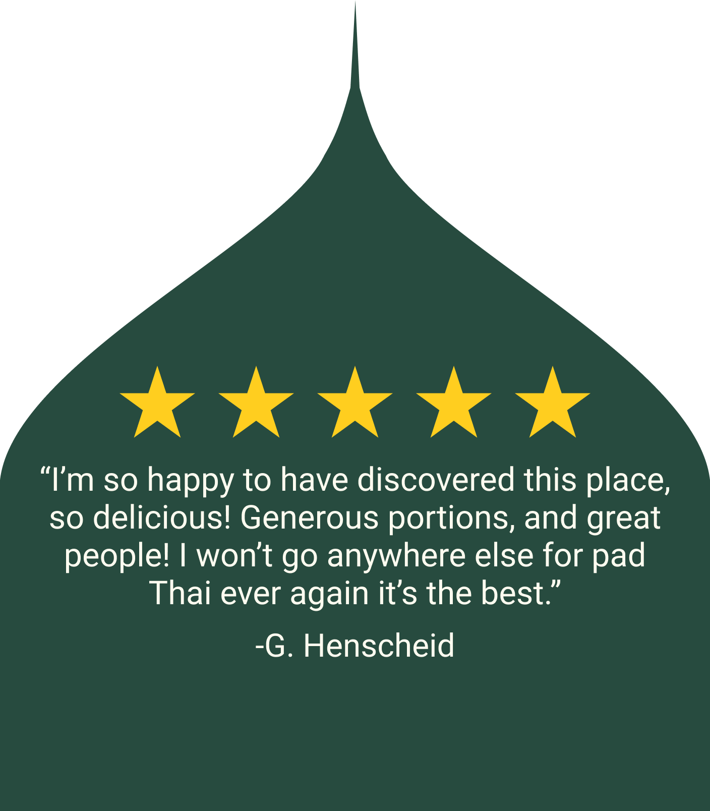 Review11.png
