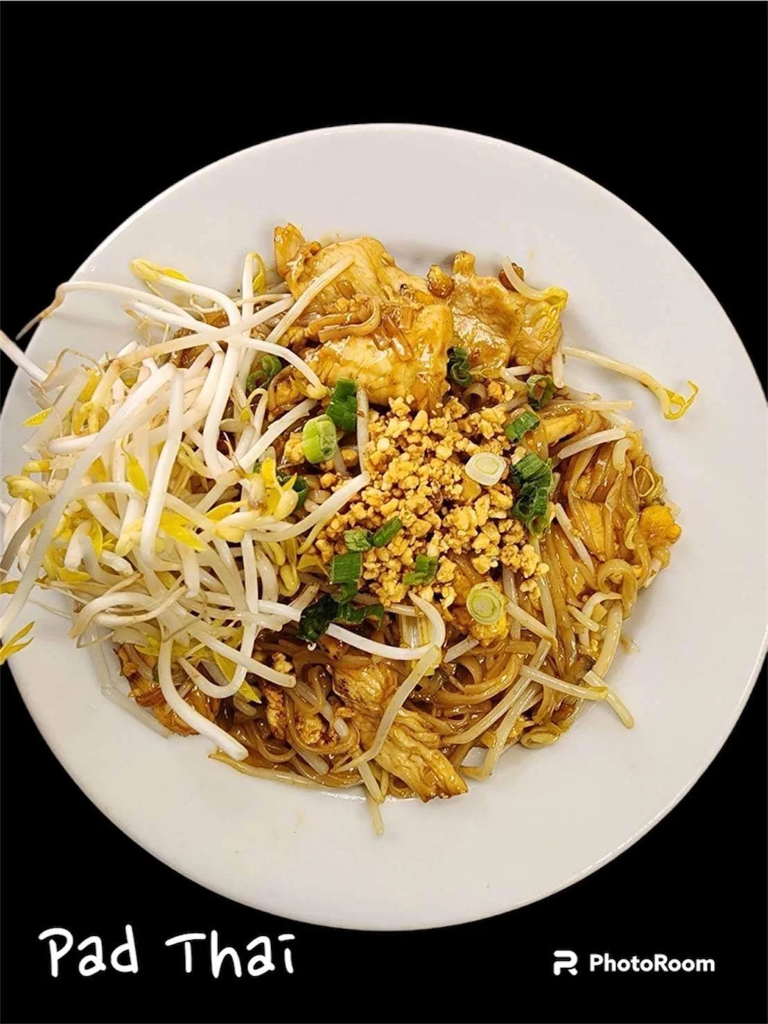 Thai Food Plus - Pad Thai.jpeg