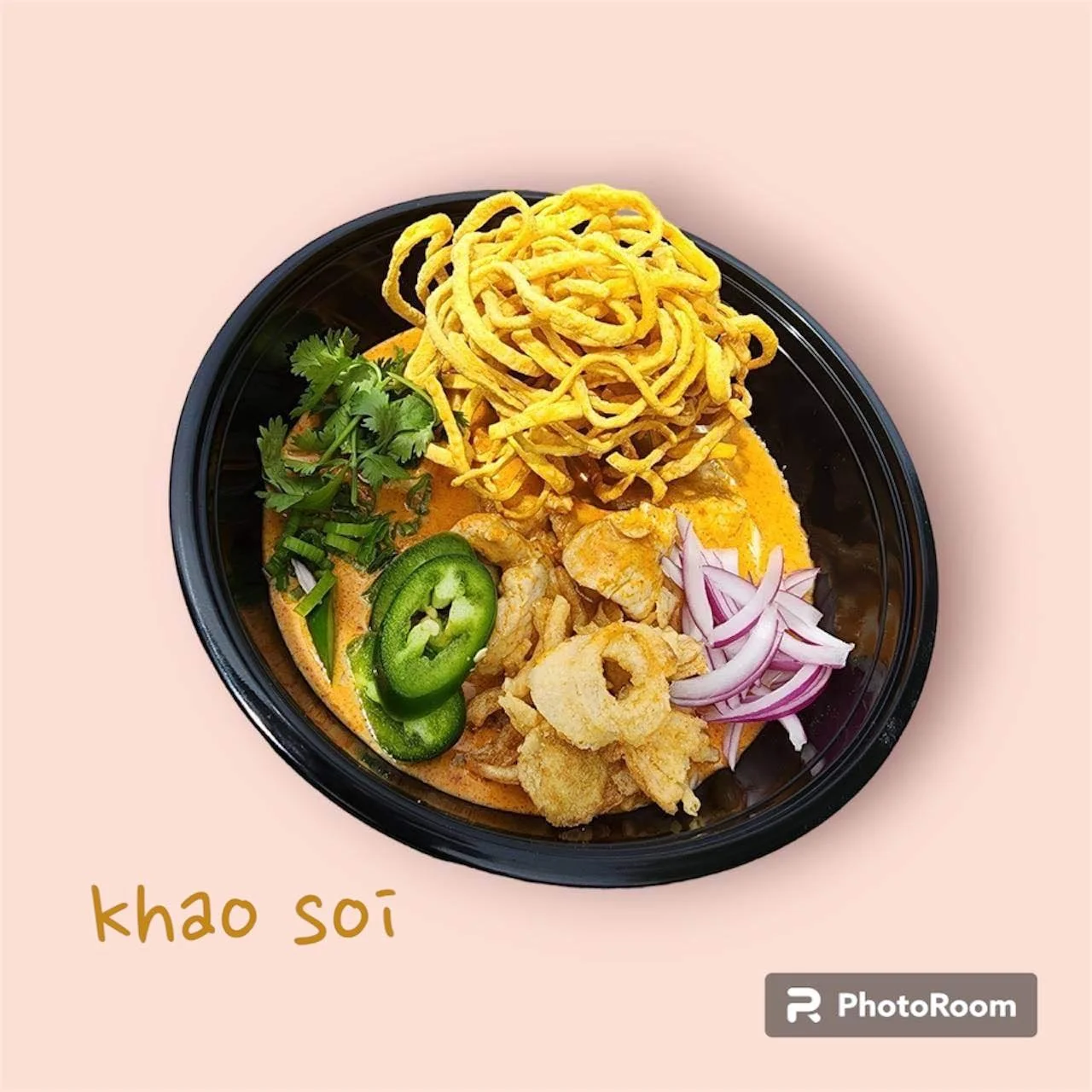 Thai Food Plus - Khao Soi.jpeg
