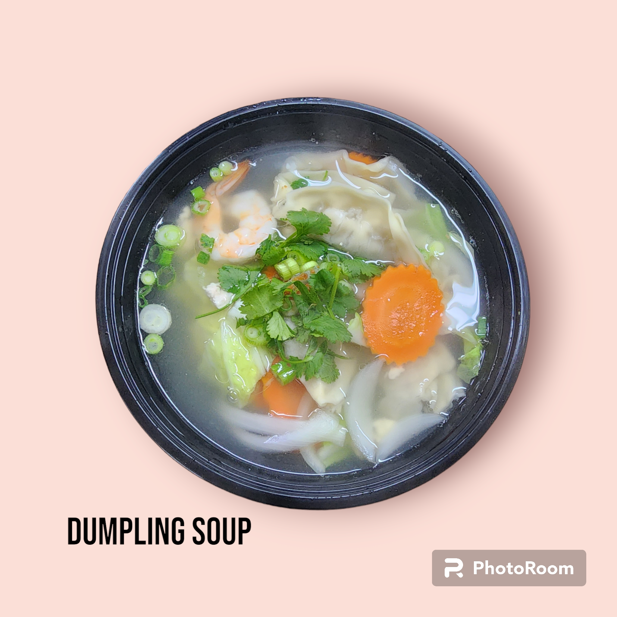 Thai Food Plus - Dumpling Soup.png