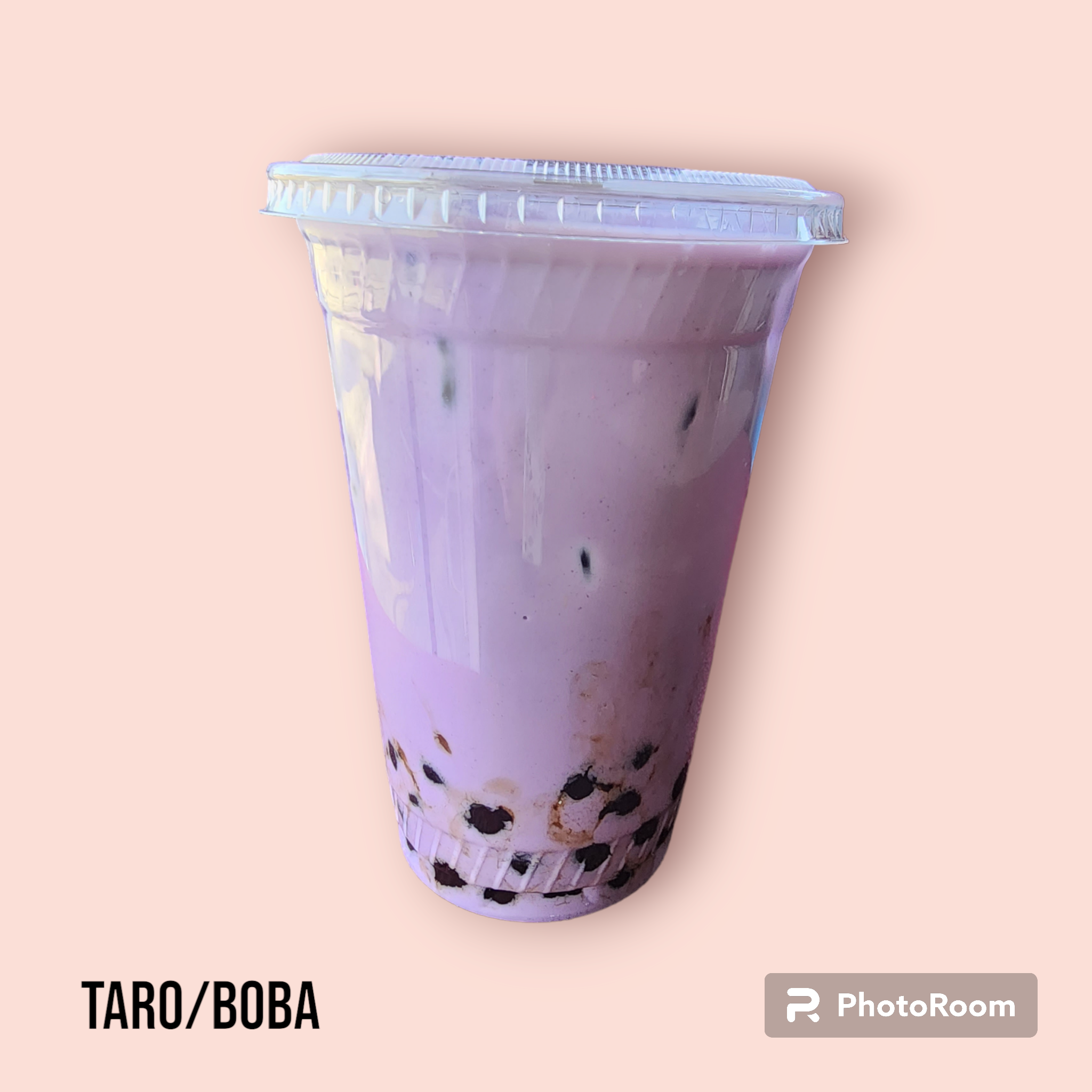 Thai Food Plus - Taro Boba.png