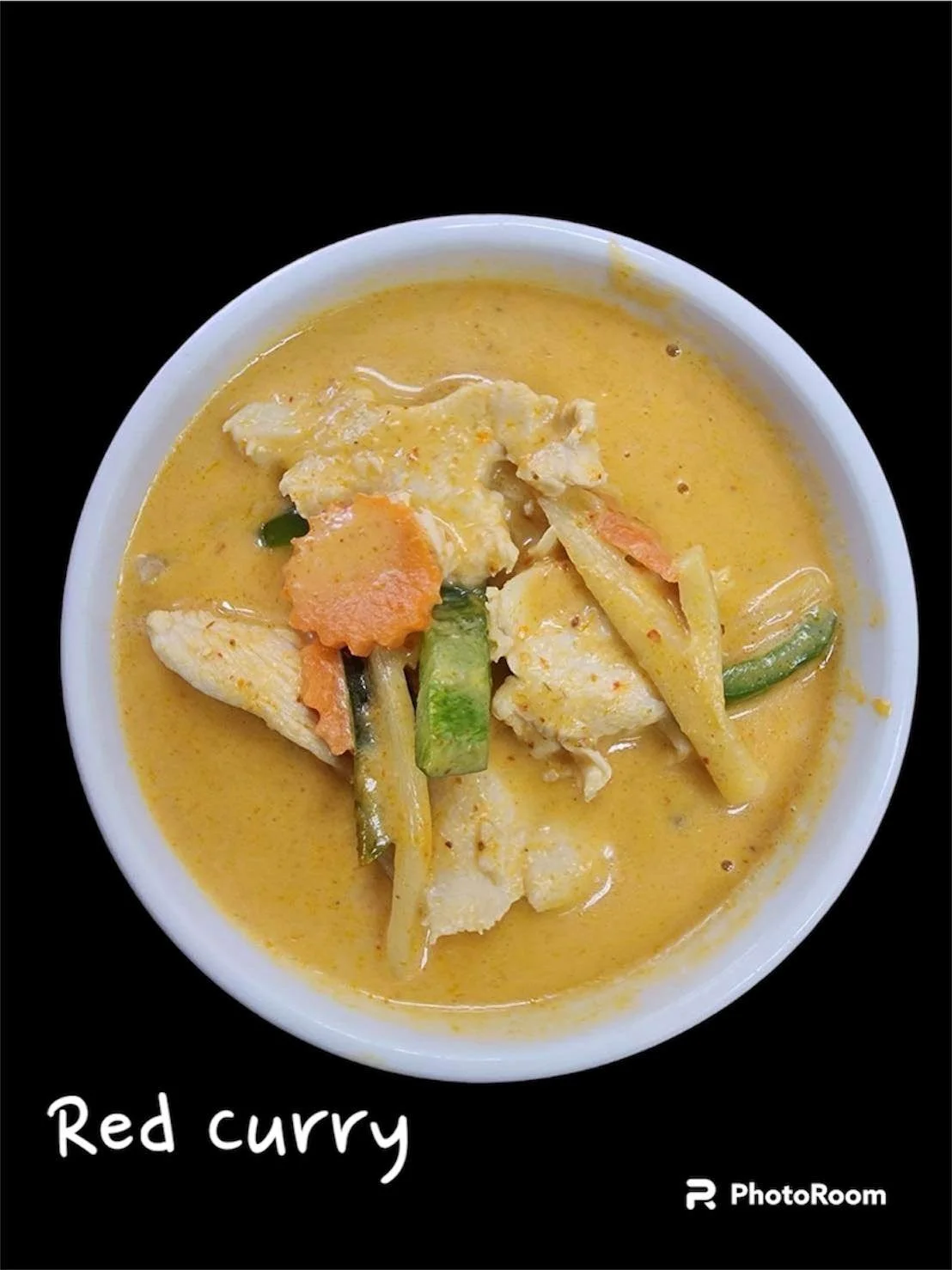 Thai Food Plus - Red Curry.jpeg