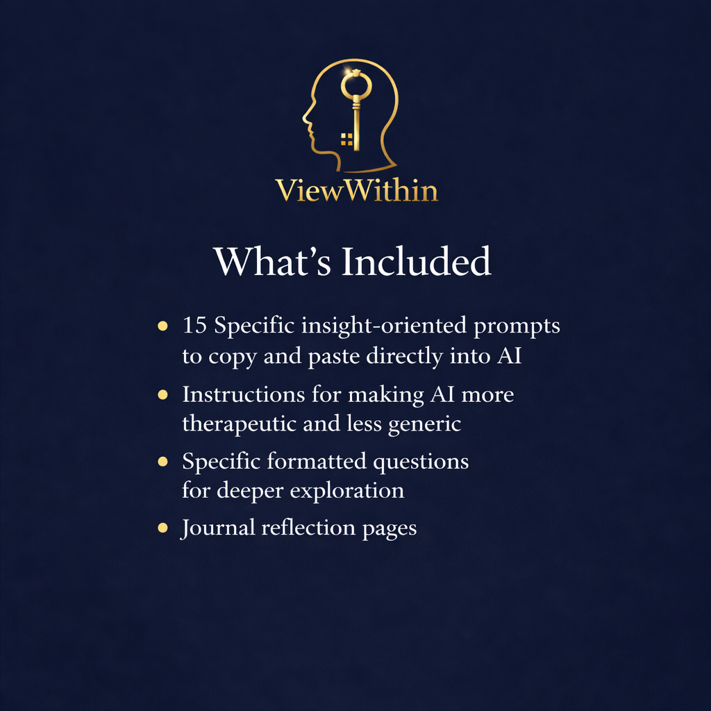 AI Mirror What's included.png