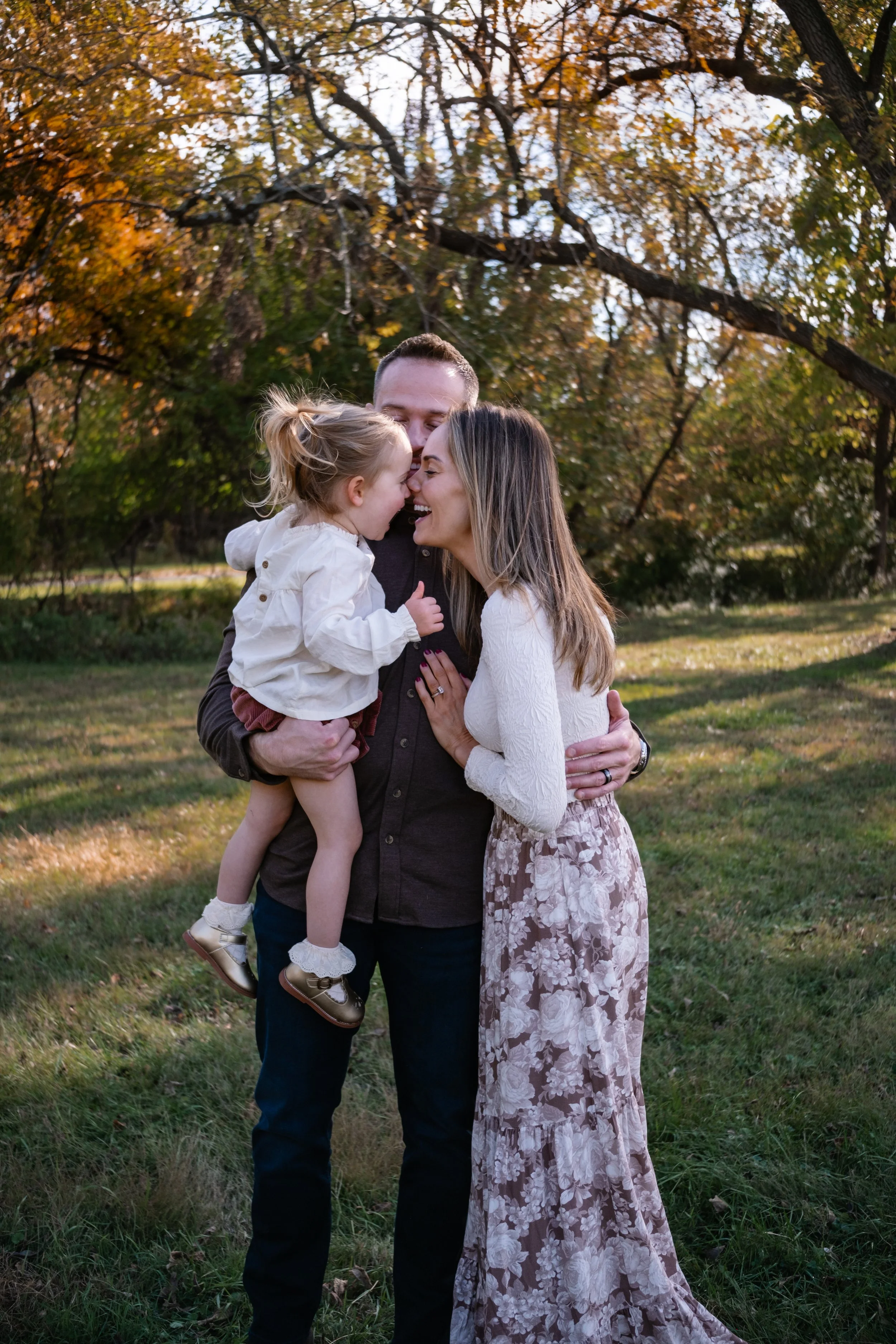 chelseabphotography-2157.jpg
