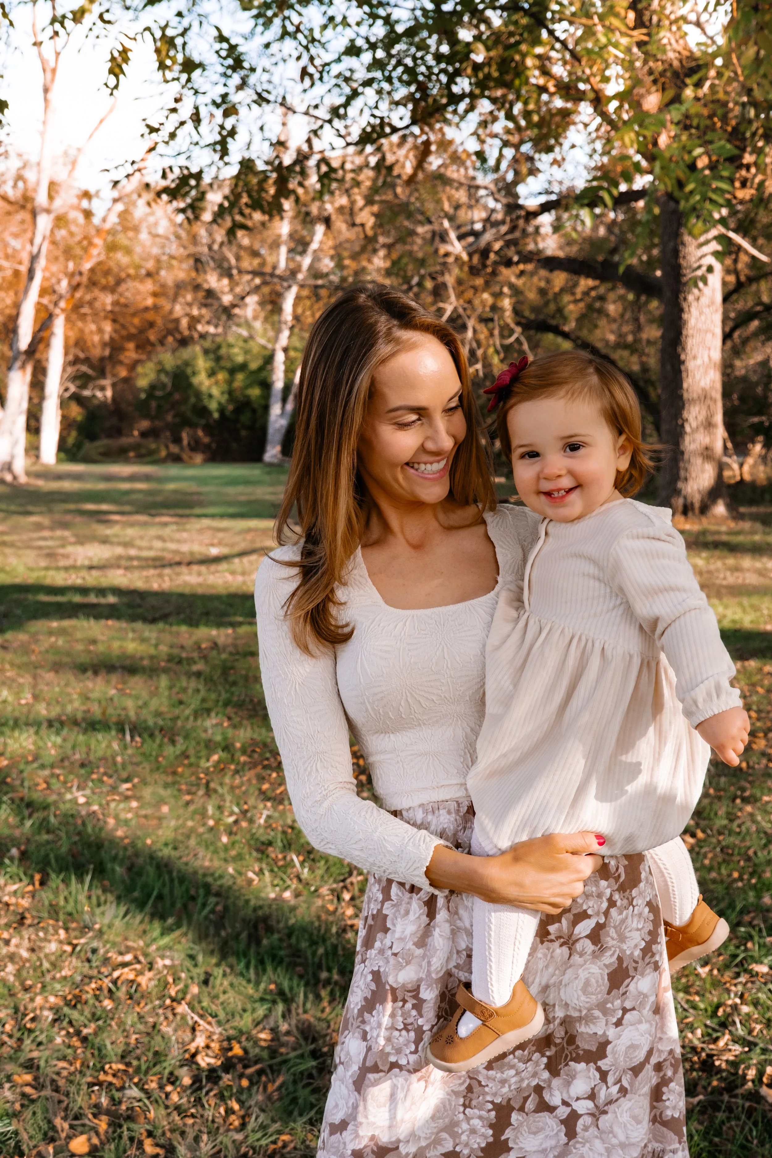 chelseabphotography-1796.jpg