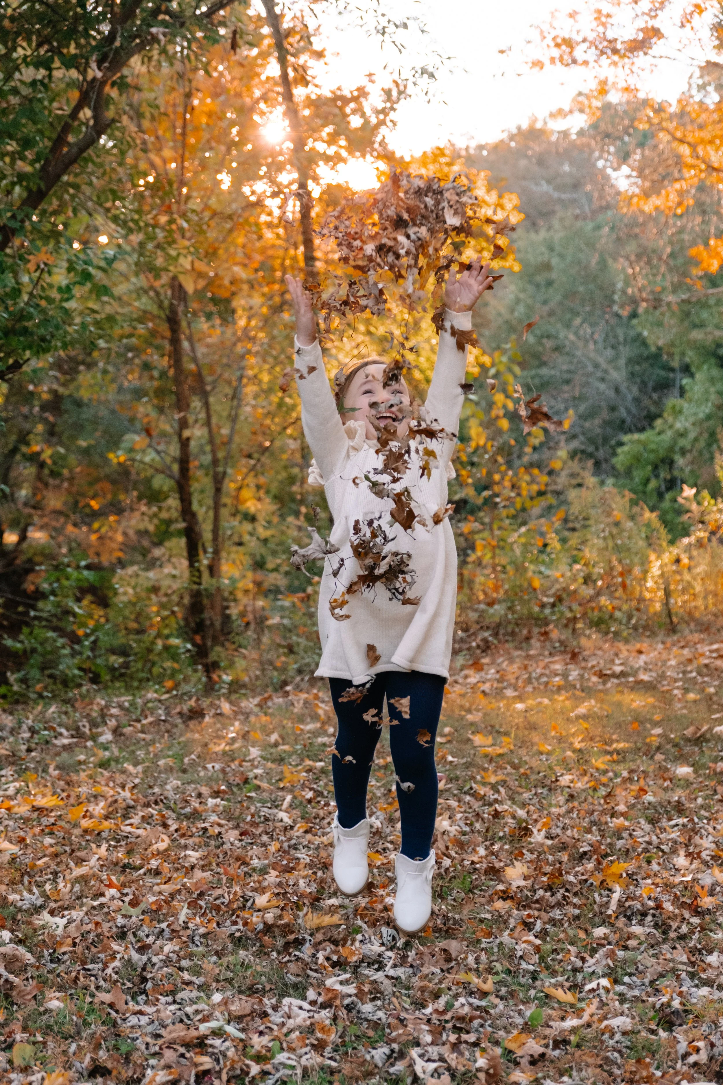 chelseabphotography-1373.jpg