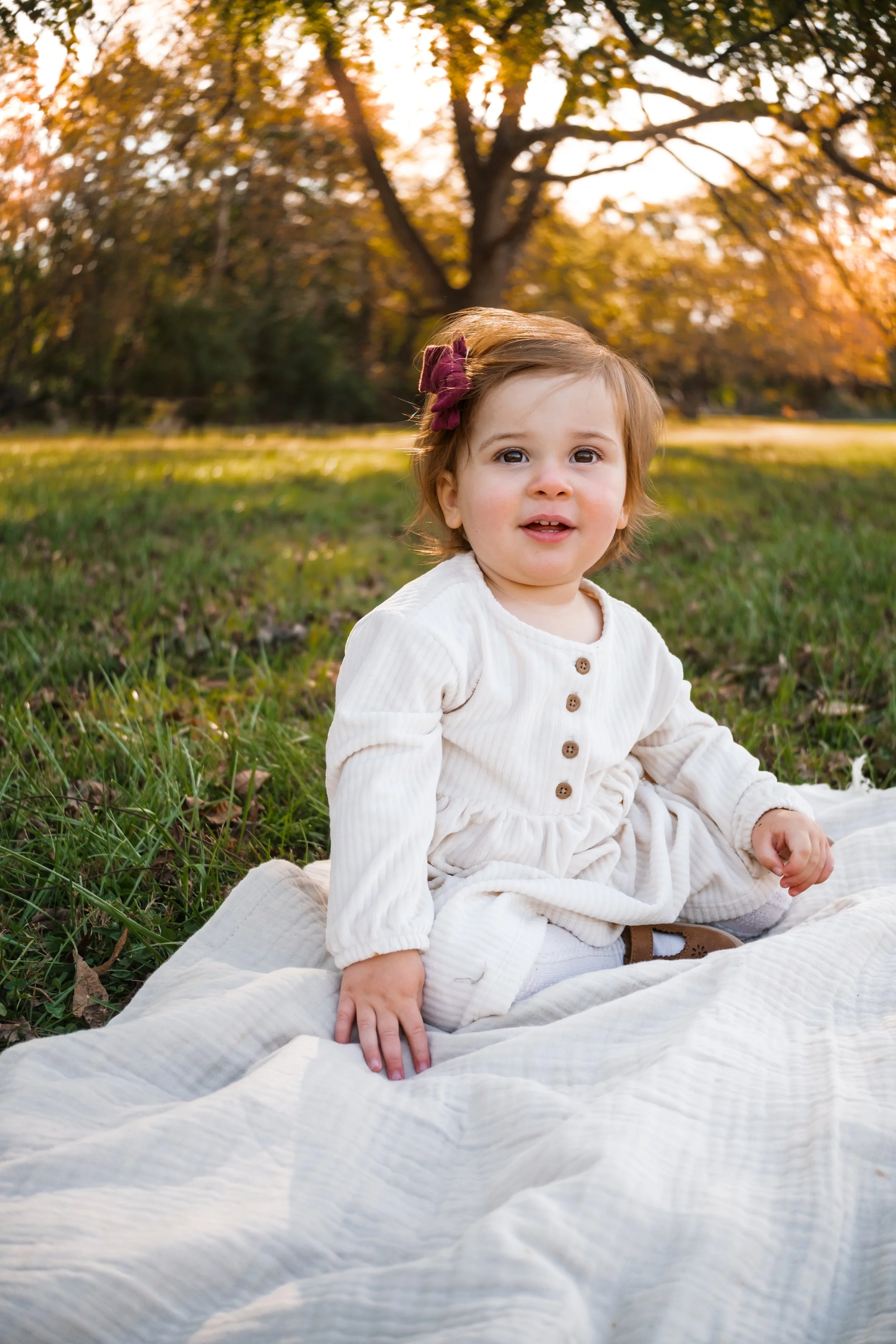 chelseabphotography-2018.jpg