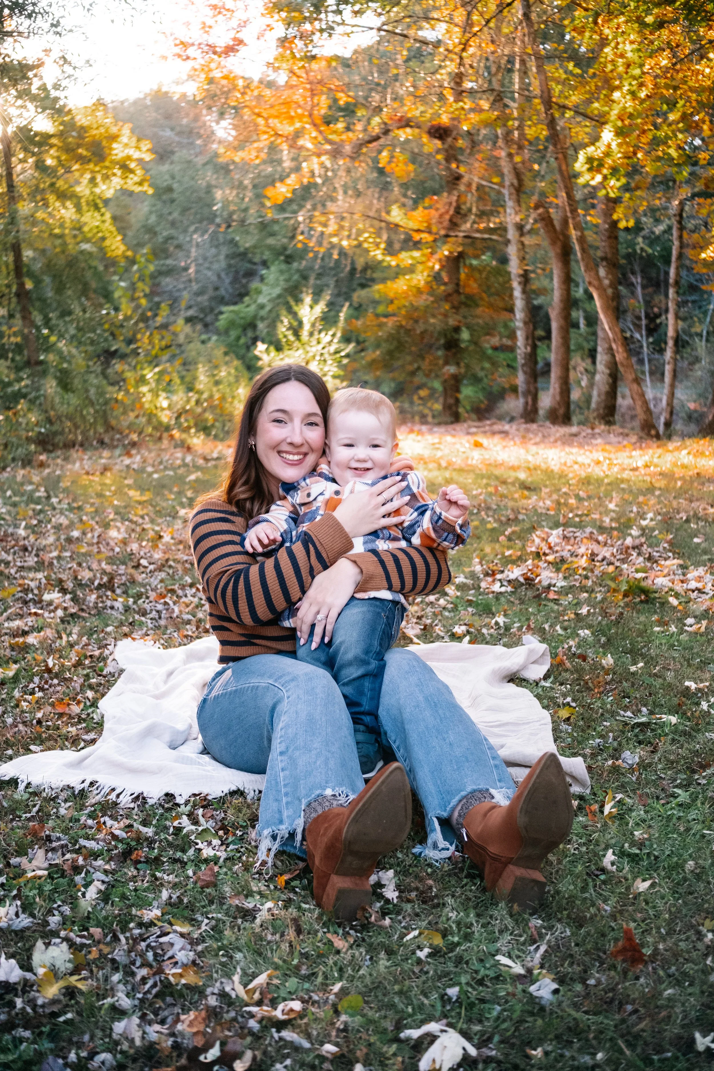chelseabphotography-1446.jpg