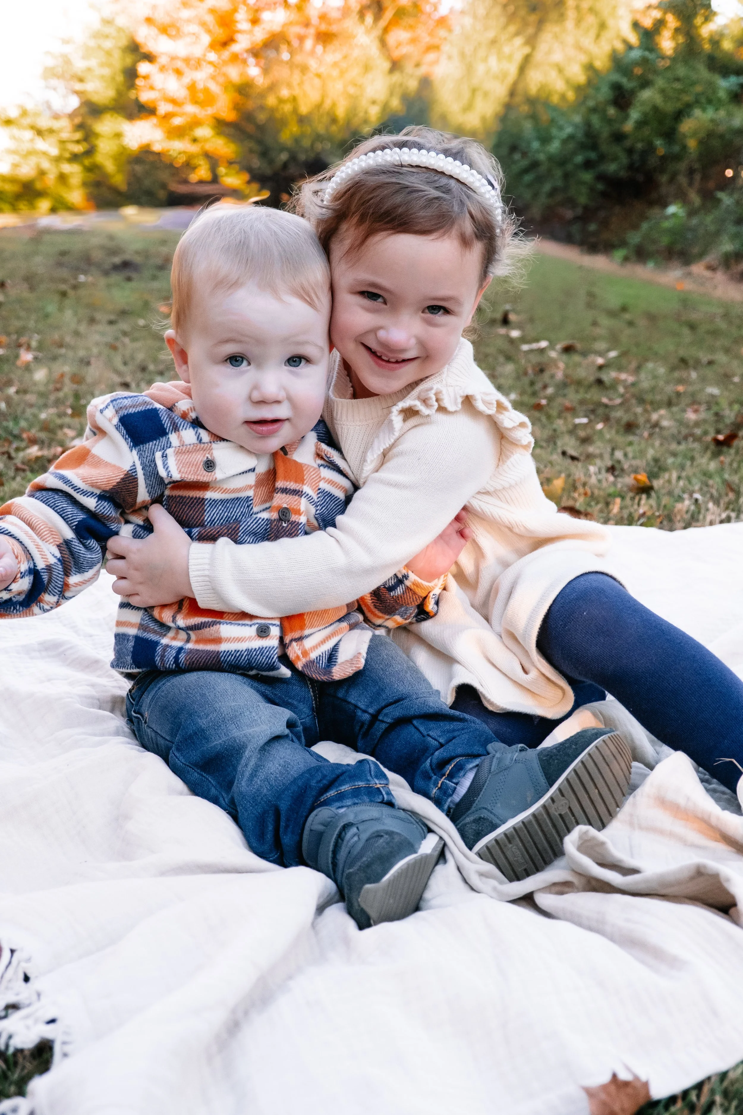 chelseabphotography-1330.jpg