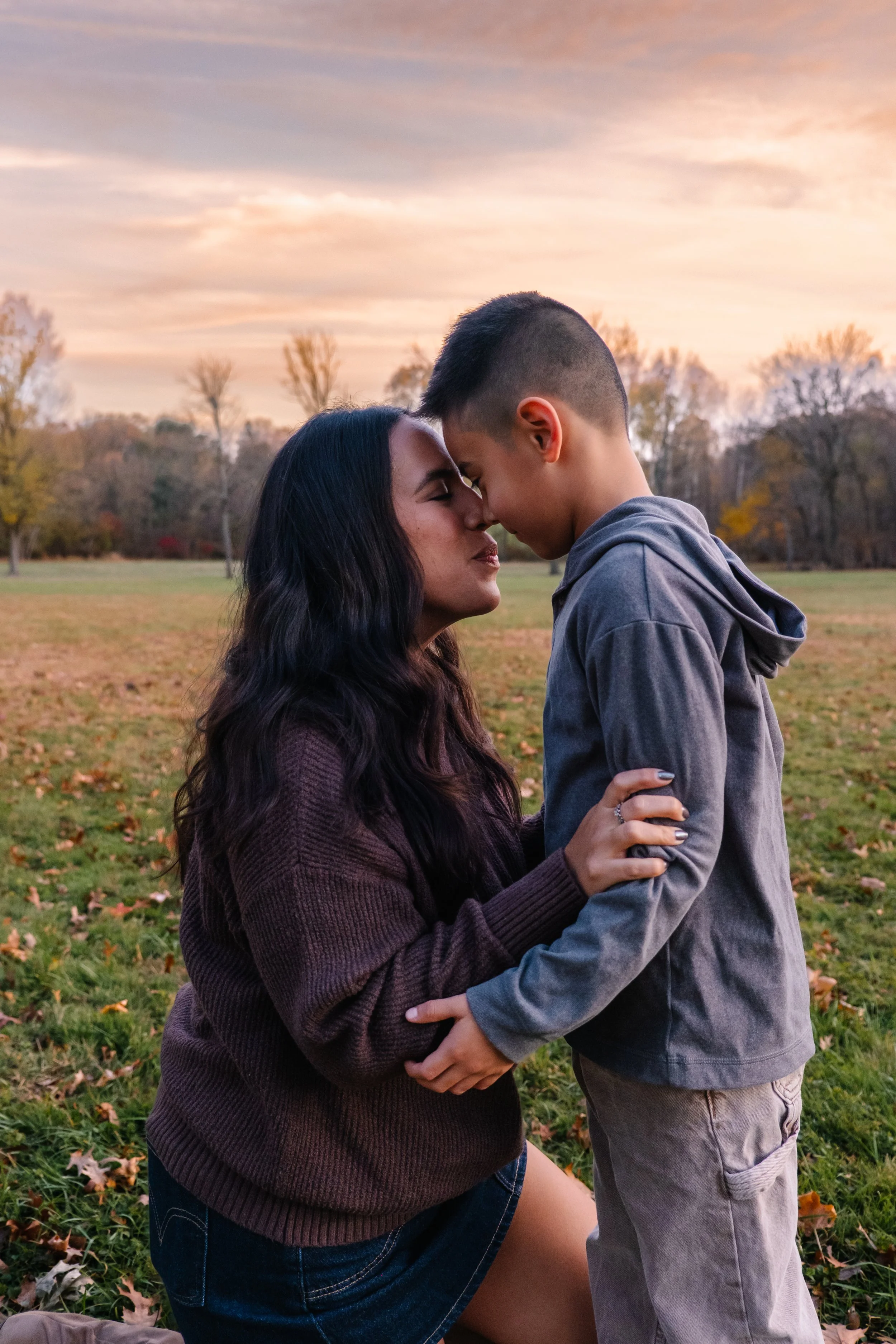 chelseabphotographyy-2789.jpg