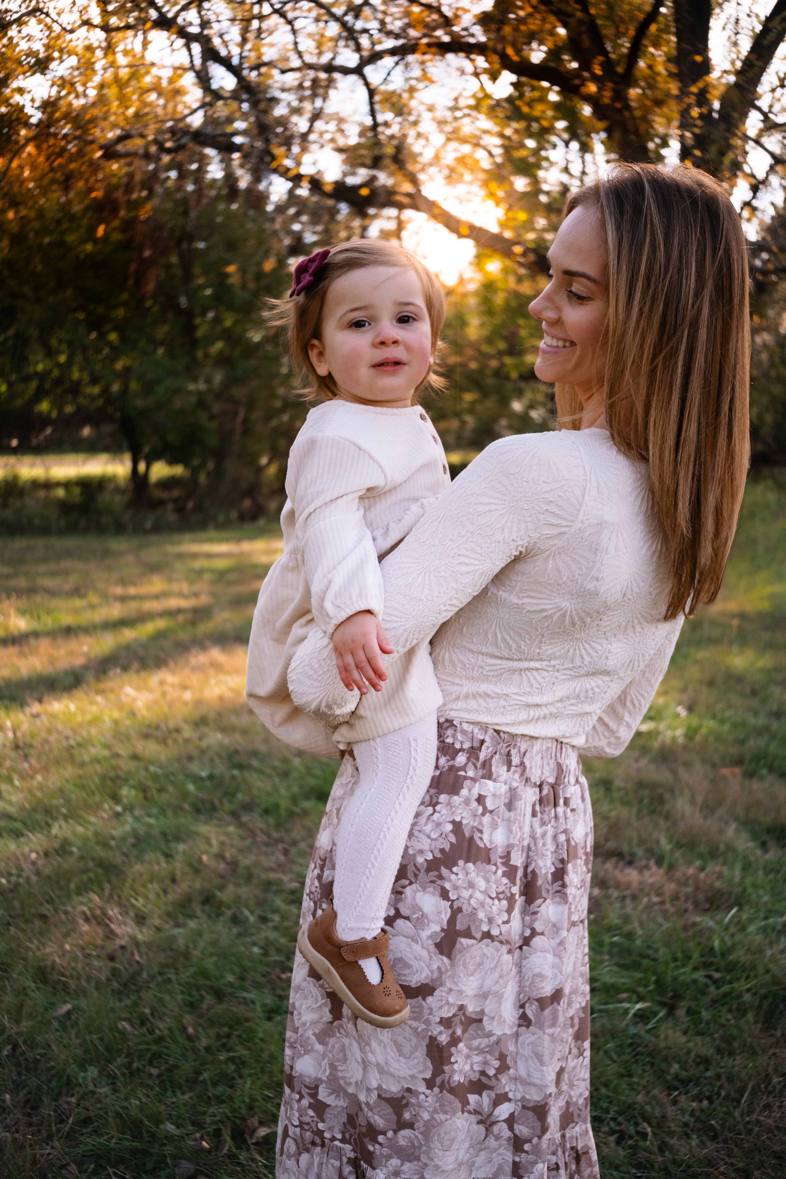 chelseabphotography-2101.jpg