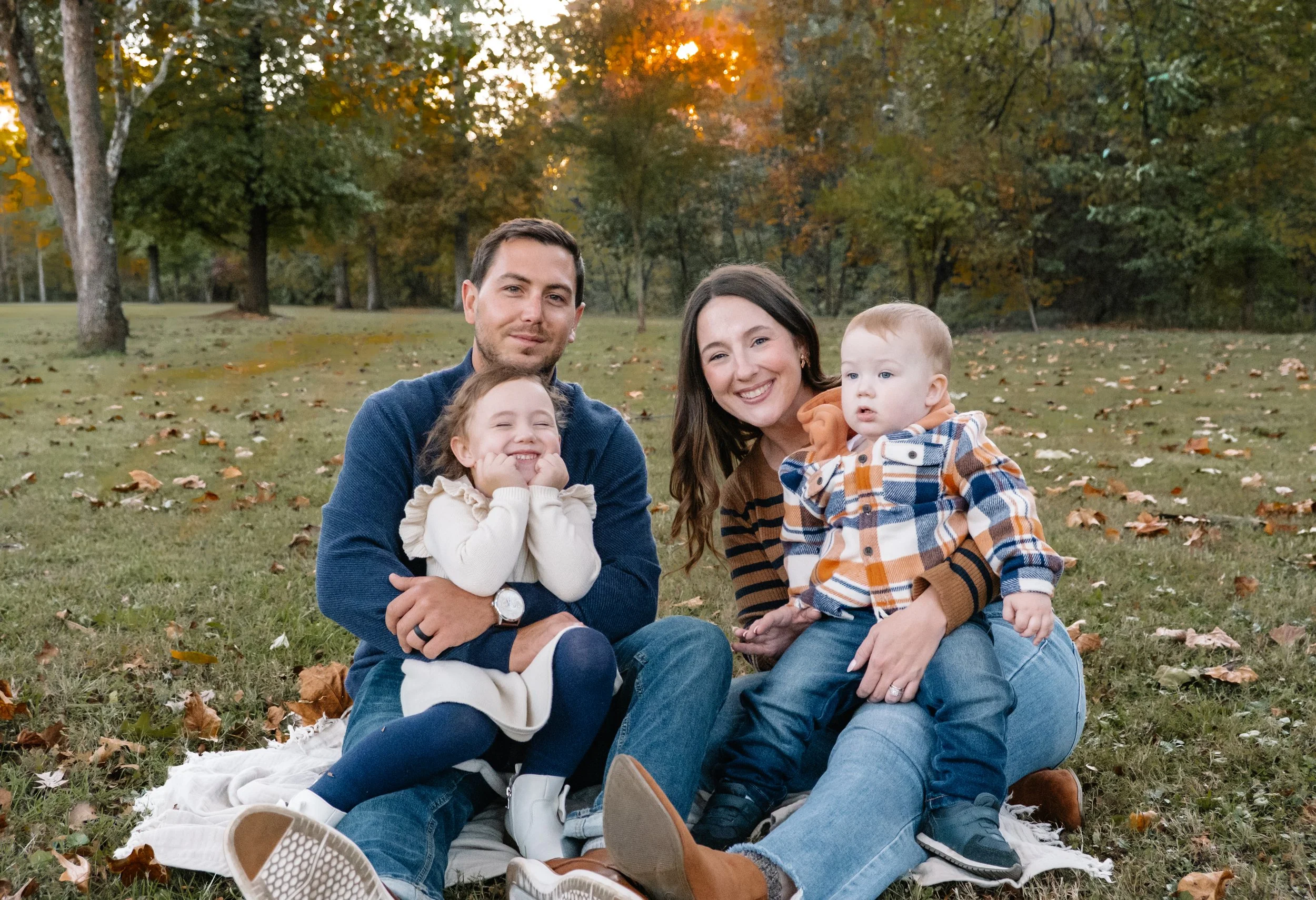 chelseabphotography-1650.jpg