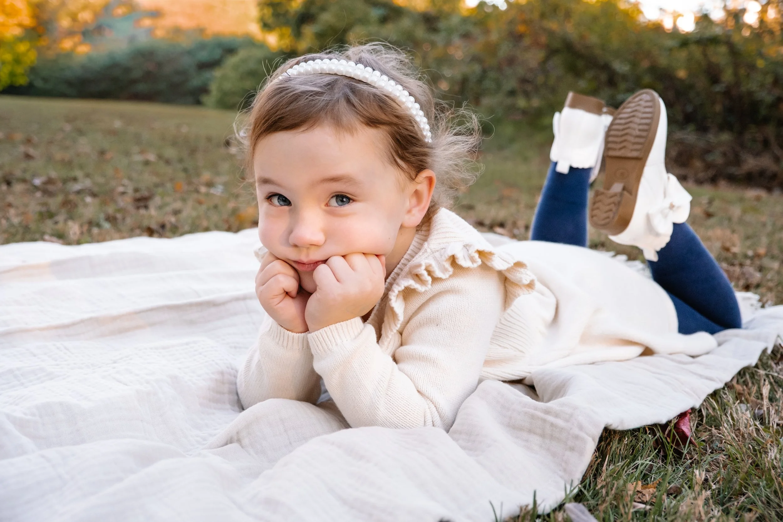 chelseabphotography-1322.jpg