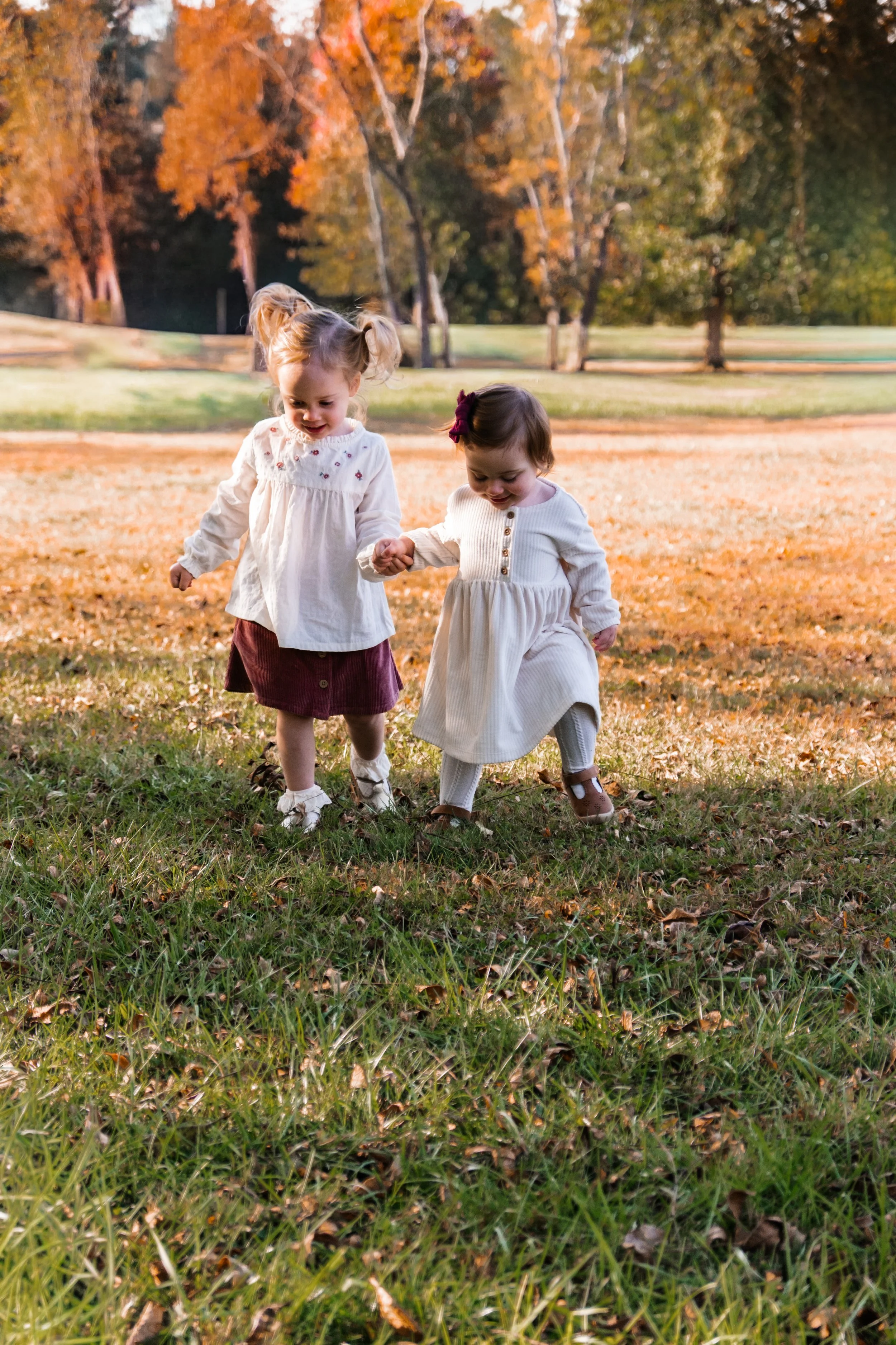 chelseabphotography-1826.jpg