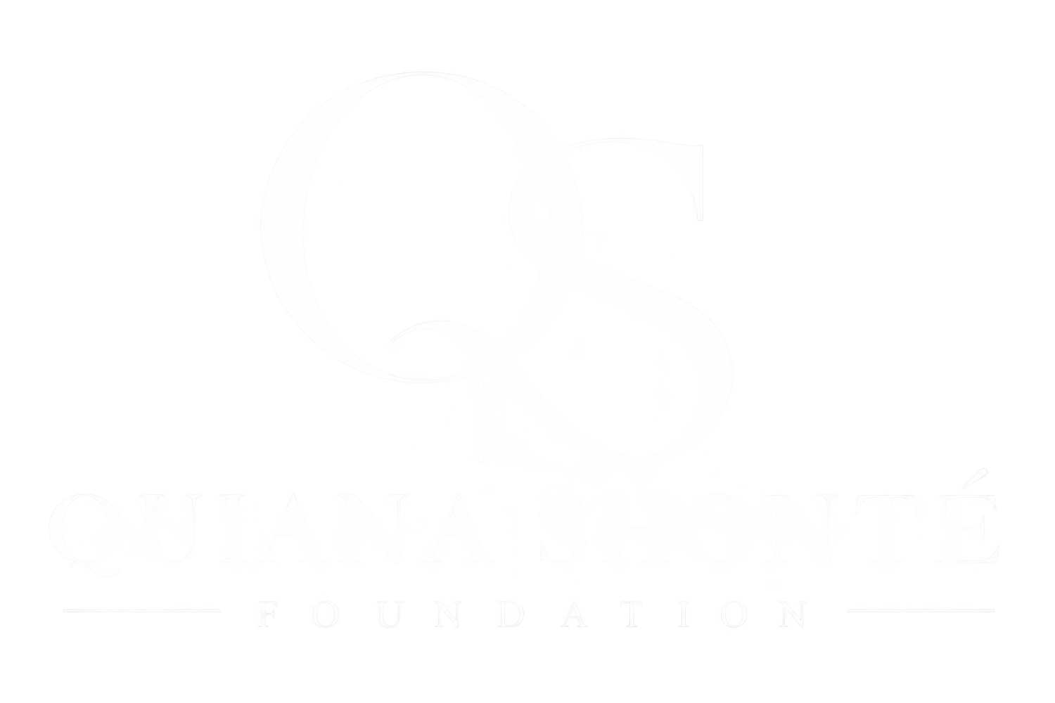 The Quiana Shonte Foundation | Nonprofit Corp | Empower, Achieve, Uplift &amp; Grow