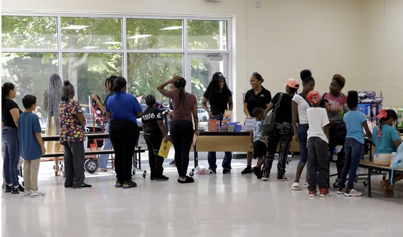 Screenshot 2025-12-14 at 6.47.32 PM.png