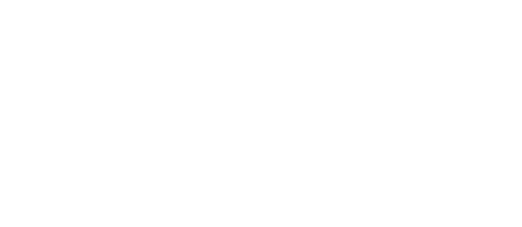 PSD