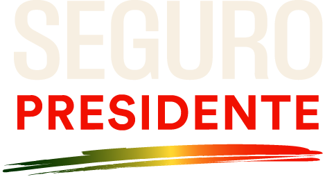 António José Seguro