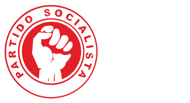 Partido Socialista