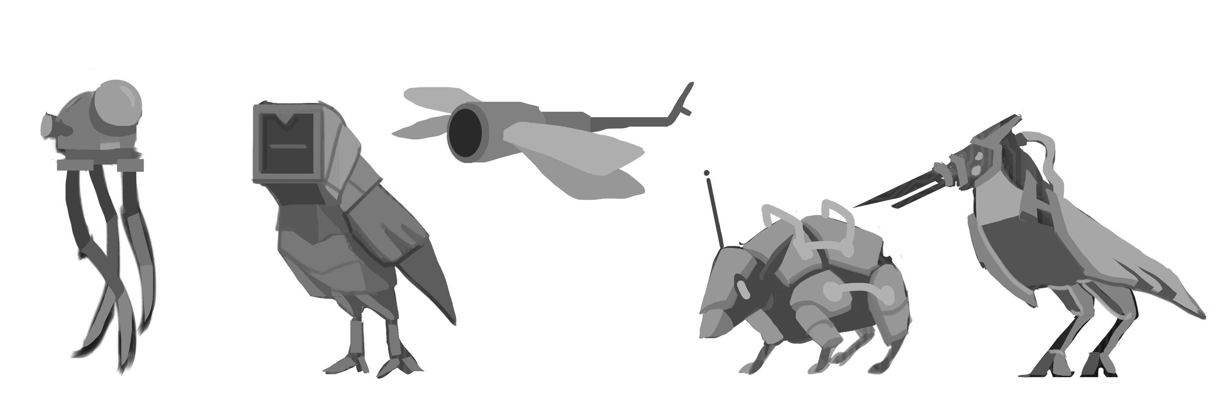 CyberPet Shape Sketch.png